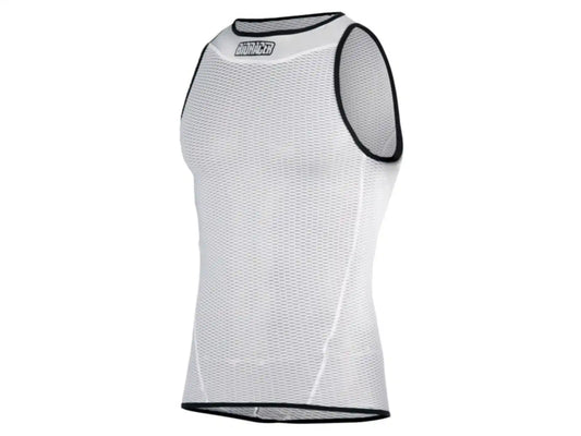 Bioracer Ondershirt Sleeveless Body Mesh (OUTLET)