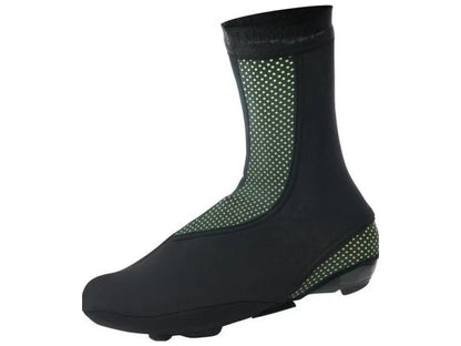 Bioracer Tempest Protect Pixel Overschoenen