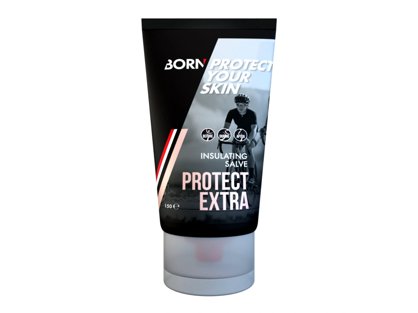 Born Protect Extra