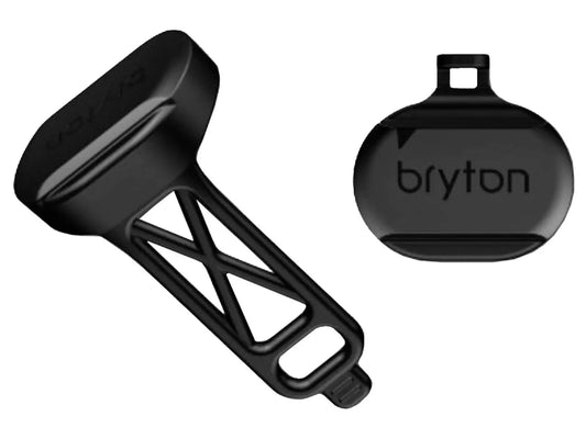 Bryton Snelheid Sensor Smart ANT+ / Bluetooth