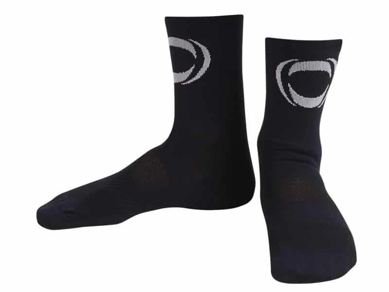 BioRacer Ineos Grenadiers Classic Sokken (OUTLET)