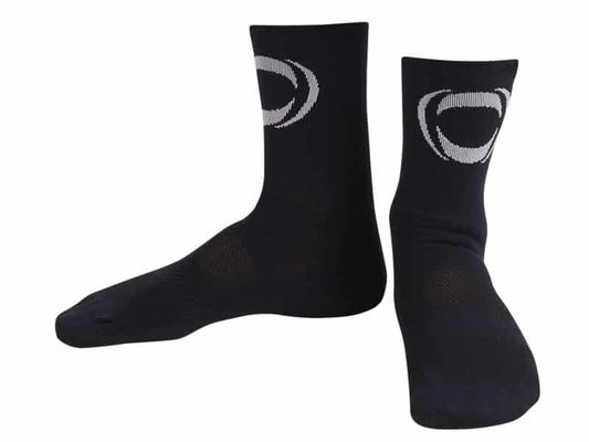 BioRacer Ineos Grenadiers Classic Sokken (OUTLET)