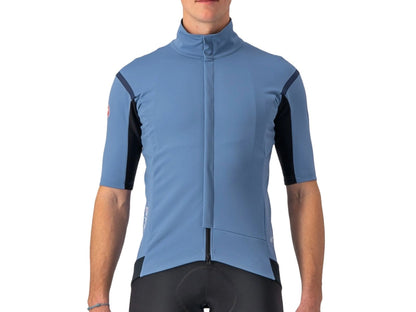 Castelli Gabba Ros 2 Fietsshirt (OUTLET)