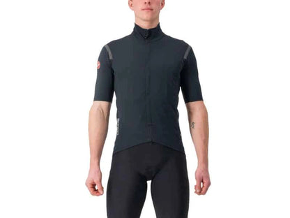 Castelli Gabba Ros 2 Fietsshirt (OUTLET)