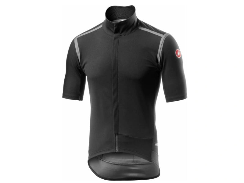 Castelli Gabba ROS Fietsshirt (OUTLET)