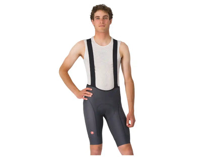 Castelli Competizione 2 Bibshort Heren