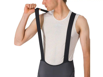 Castelli Competizione 2 Bibshort Heren