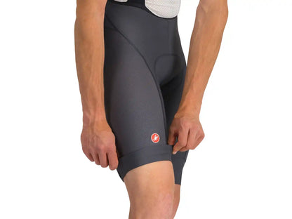 Castelli Competizione 2 Bibshort Heren