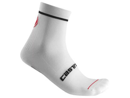 Castelli Entrata 9 Sokken