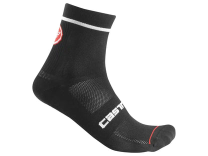 Castelli Entrata 9 Sokken