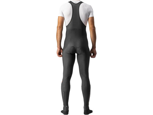 Castelli Entrata Lange Fietsbroek Heren