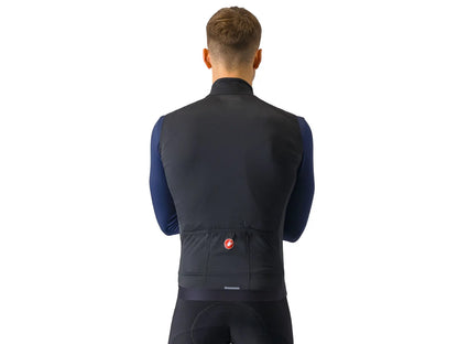 Castelli Espresso Vest