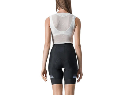 Castelli Prima Short Fietsbroek Dames