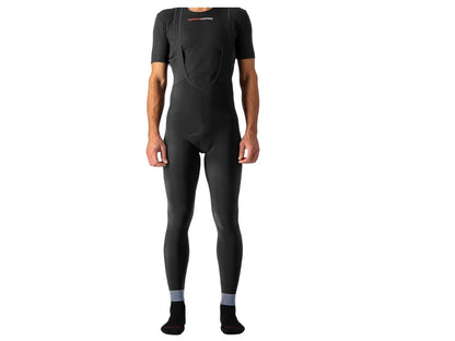Castelli Tutto Nano Lange Fietsbroek