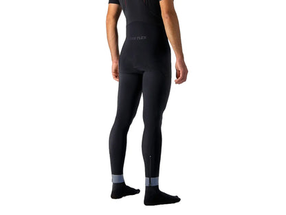Castelli Tutto Nano Lange Fietsbroek