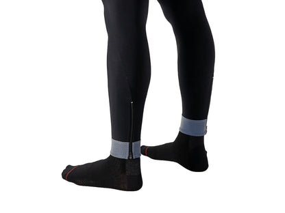 Castelli Tutto Nano Lange Fietsbroek