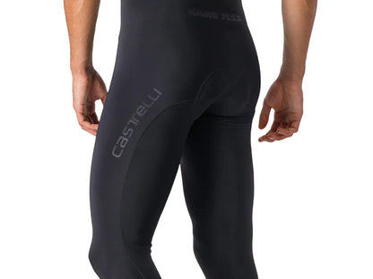 Castelli Tutto Nano Lange Fietsbroek