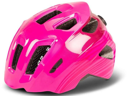 Cube Fink Kinderfietshelm