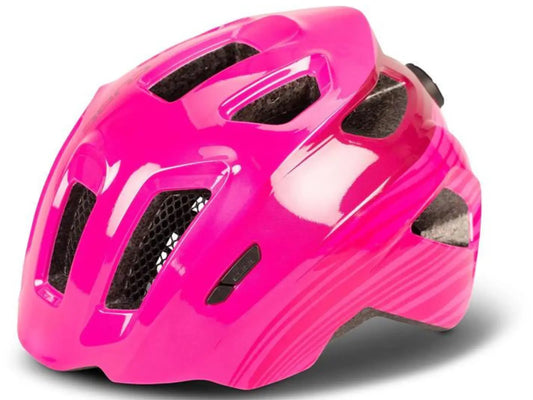 Cube Fink Kinderfietshelm