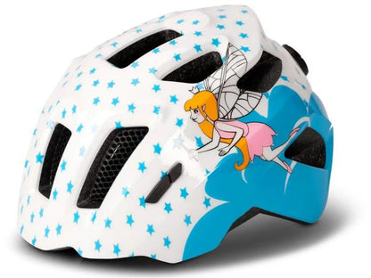Cube Fink Kinderfietshelm