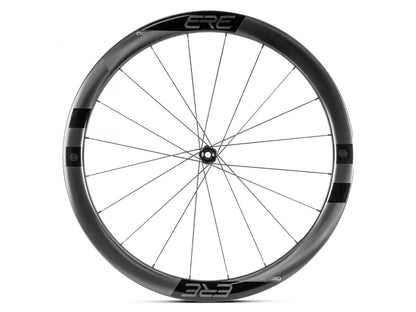 ERE Omnia II CLR45 Carbon Wielset Disc