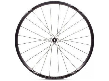 ERE Tenaci GX23 Tubeless Ready Disc Gravel Wielset