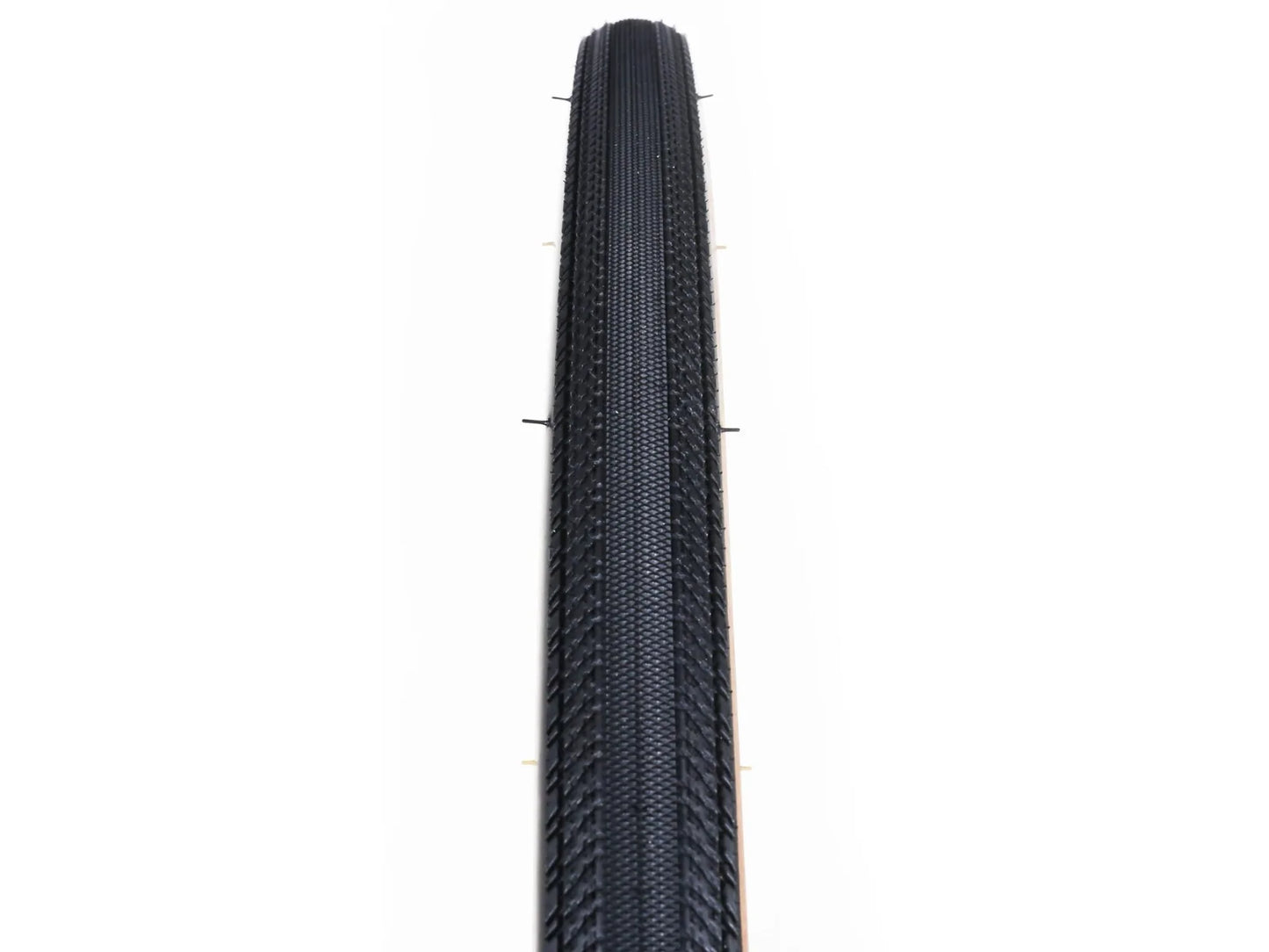 ERE Tenaci TLR Gravelband