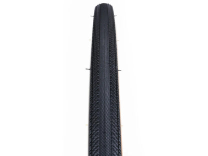 ERE Tenaci TLR Gravelband