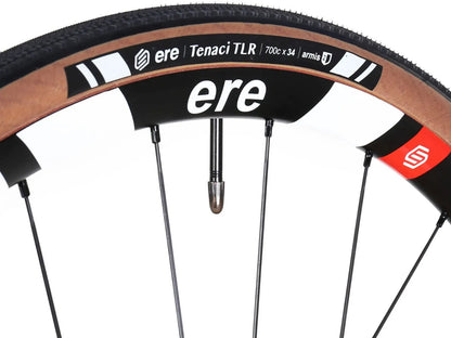 ERE Tenaci TLR Gravelband