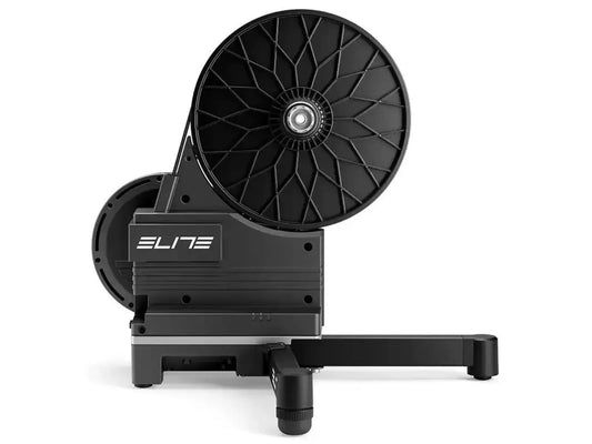 Elite Avanti Direct Drive Smart Fietstrainer