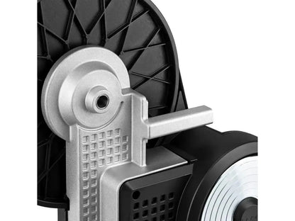 Elite Avanti Direct Drive Smart Fietstrainer