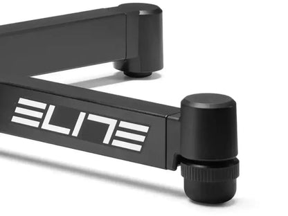 Elite Avanti Direct Drive Smart Fietstrainer