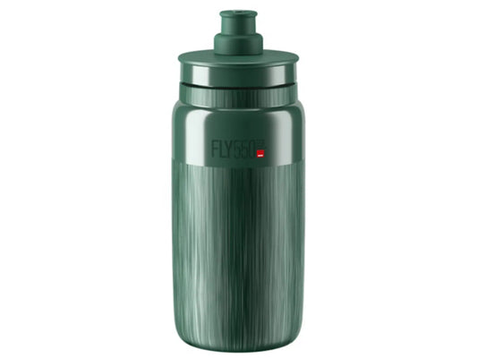 Elite Bidon Fly Tex 550ML Bidon