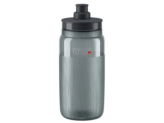 Elite Bidon Fly Tex 550ML Bidon