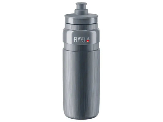 Elite Bidon Fly Tex 750ML Bidon