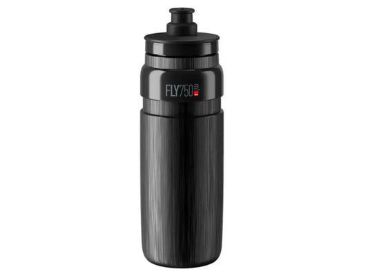 Elite Bidon Fly Tex 750ML Bidon