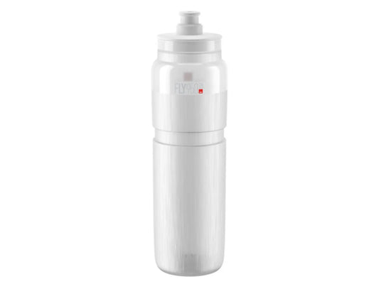 Elite Bidon Fly Tex 950ML Bidon