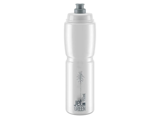 Elite Bidon Jet Green 950ML Bidon