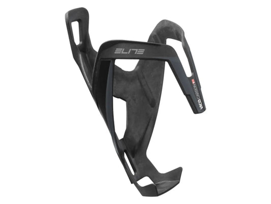 Elite Bidonhouder Vico Carbon
