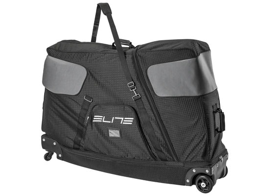 Elite Borson Soft Case Fietskoffer