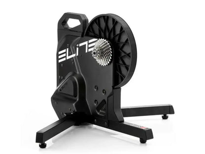 Elite Suito-T Trainer Interactief incl. voorwielsteun
