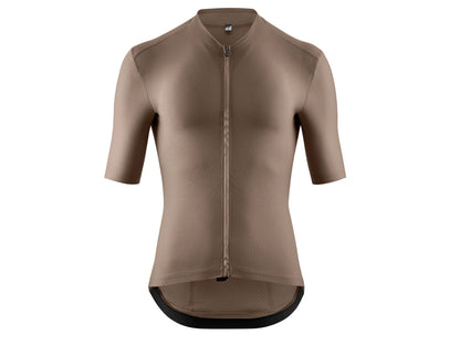 Assos Equipe R Fietsshirt korte mouw S11