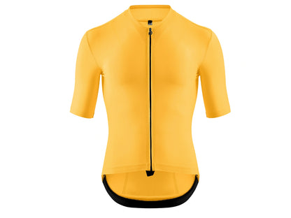 Assos Equipe R Fietsshirt korte mouw S11
