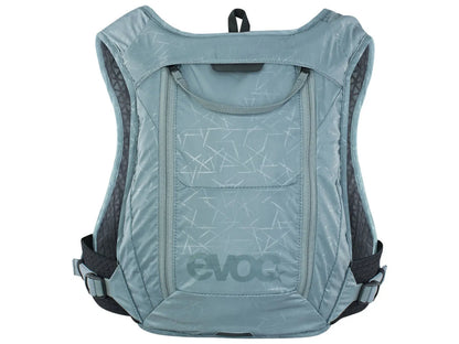 Evoc Hydro Pro 3 + 1.5L Bladder Rugzak
