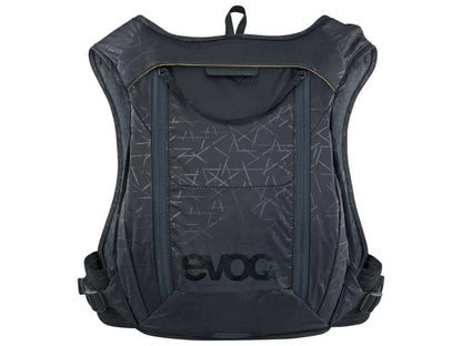 Evoc Hydro Pro 3 + 1.5L Bladder Rugzak