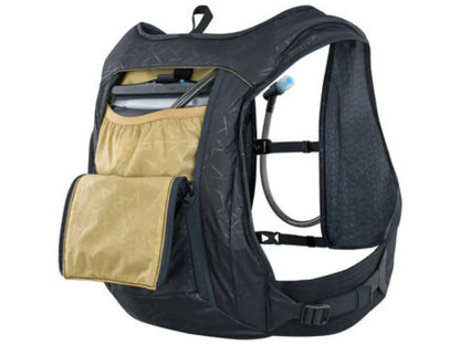 Evoc Hydro Pro 3 + 1.5L Bladder Rugzak