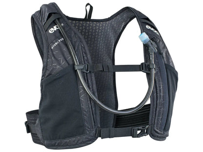 Evoc Hydro Pro 3 + 1.5L Bladder Rugzak