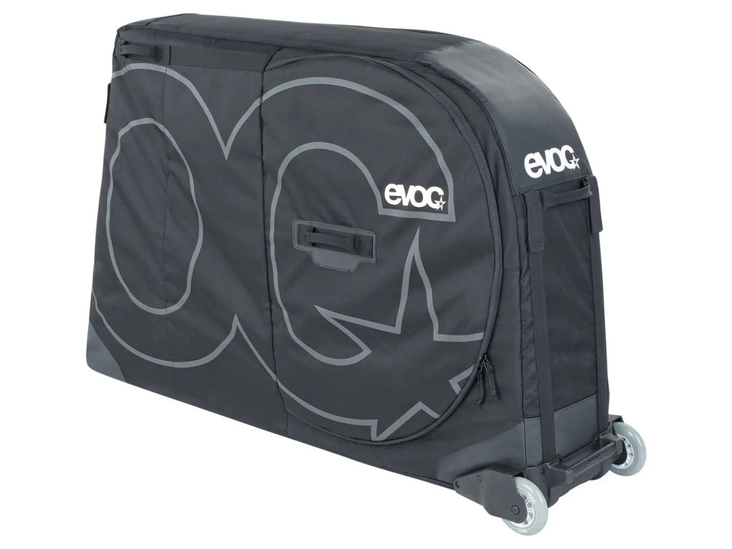 Evoc One 280L Fietskoffer