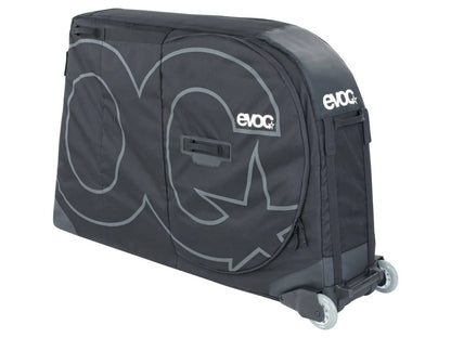 Evoc One 280L Fietskoffer