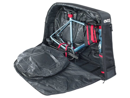 Evoc One 280L Fietskoffer
